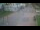 Webcam in Jurmala, 177.7 km