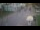 Webcam in Jurmala, 0.5 km