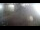 Webcam in Jurmala, 3.8 km