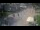 Webcam in Jurmala, 68.6 mi away