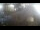 Webcam in Jurmala, 0.2 km