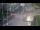 Webcam in Jurmala, 0.2 km