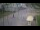 Webcam in Jurmala, 5.4 km