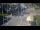 Webcam in Jurmala, 177.7 km
