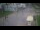 Webcam in Jurmala, 1 km