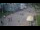 Webcam in Jurmala, 178.4 km entfernt
