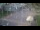 Webcam in Jurmala, 0.3 mi away