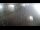 Webcam in Jurmala, 0.2 mi away
