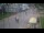 Webcam in Jurmala, 0.2 km entfernt