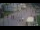 Webcam in Jurmala, 68.7 mi away