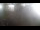 Webcam in Jurmala, 178.4 km