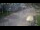 Webcam in Jurmala, 0.5 km