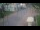 Webcam in Jurmala, 177.7 km
