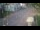 Webcam in Jurmala, 177.7 km entfernt