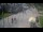 Webcam in Jurmala, 5.4 km