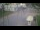 Webcam in Jurmala, 0.2 km
