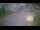 Webcam in Jurmala, 5.4 km