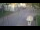Webcam in Jurmala, 0.4 mi away