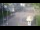 Webcam in Jurmala, 0.4 mi away