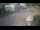 Webcam in Jurmala, 3.8 km