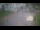 Webcam in Jurmala, 5.4 km