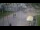 Webcam in Jurmala, 3.8 km