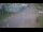 Webcam in Jurmala, 0.6 km entfernt