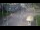 Webcam in Jurmala, 0.5 km