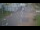 Webcam in Jurmala, 68.6 mi away