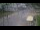 Webcam in Jurmala, 1 km