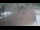 Webcam in Jurmala, 0.2 km entfernt