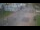 Webcam in Jurmala, 0.6 km