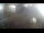 Webcam in Jurmala, 0.2 mi away