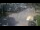 Webcam in Jurmala, 142.6 km