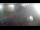 Webcam in Jurmala, 0.2 mi away