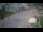 Webcam in Jurmala, 177.9 km entfernt