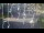 Webcam in Jurmala, 0.4 km entfernt