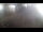 Webcam in Jurmala, 177.9 km