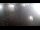 Webcam in Jurmala, 0.3 mi away