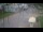 Webcam in Jurmala, 0.2 mi away