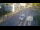 Webcam in Jurmala, 0.4 mi away