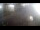 Webcam in Jurmala, 0.2 km entfernt