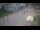 Webcam in Jurmala, 79.3 mi away