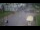 Webcam in Jurmala, 3.8 km