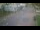 Webcam in Jurmala, 0.2 mi away