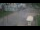 Webcam in Jurmala, 0.2 mi away