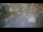 Webcam in Jurmala, 0.5 km