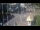 Webcam in Jurmala, 1 km