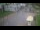 Webcam in Jurmala, 0.1 mi away