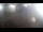 Webcam in Jurmala, 1 km